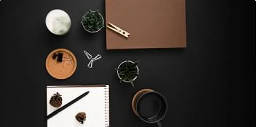 Blogging Courses, Training, Classes & Tutorials Online